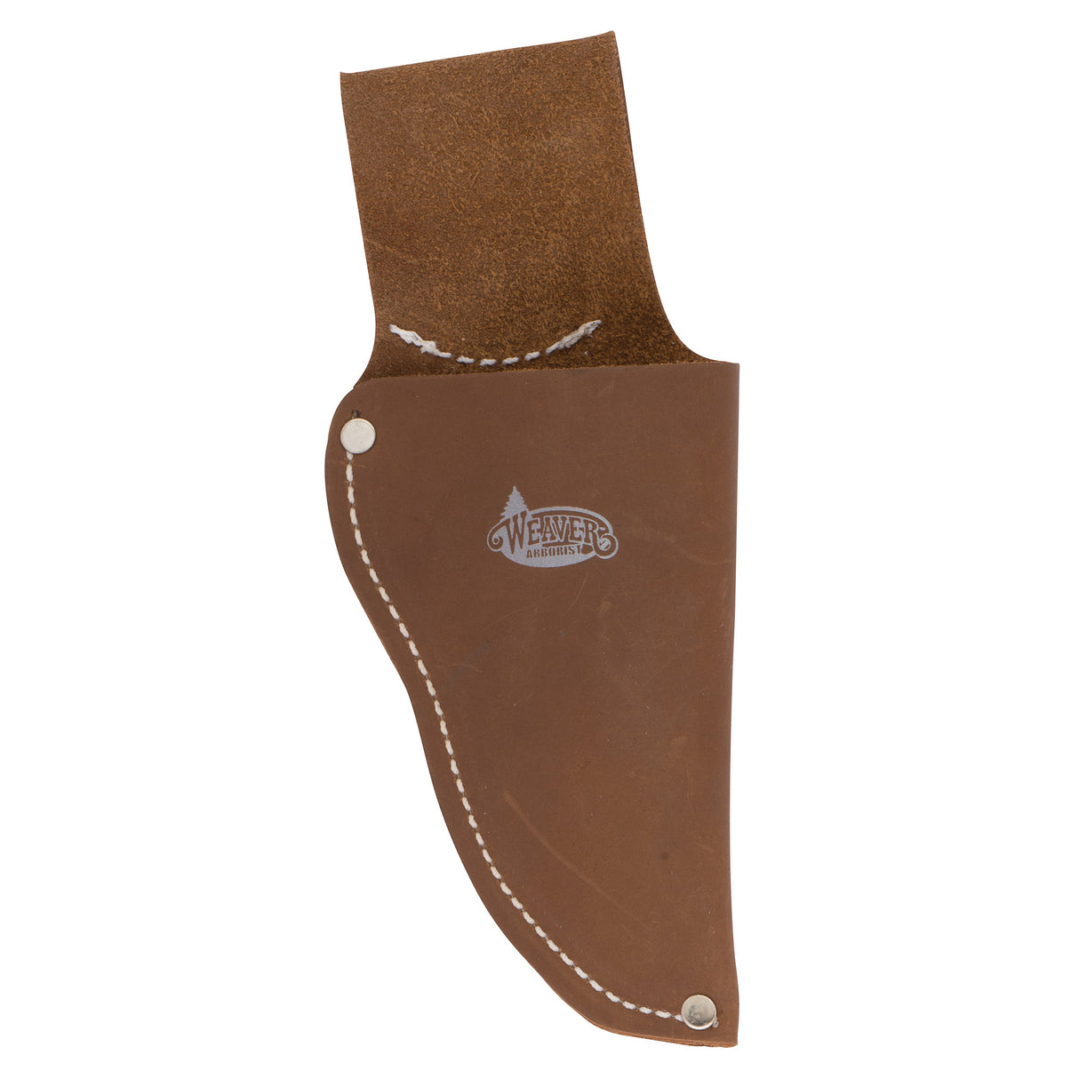 Pistol Type Pruner Pouch, 8"