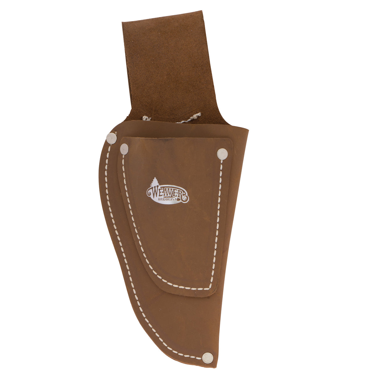 Pistol Type Pruner Pouch, 9" with pouch