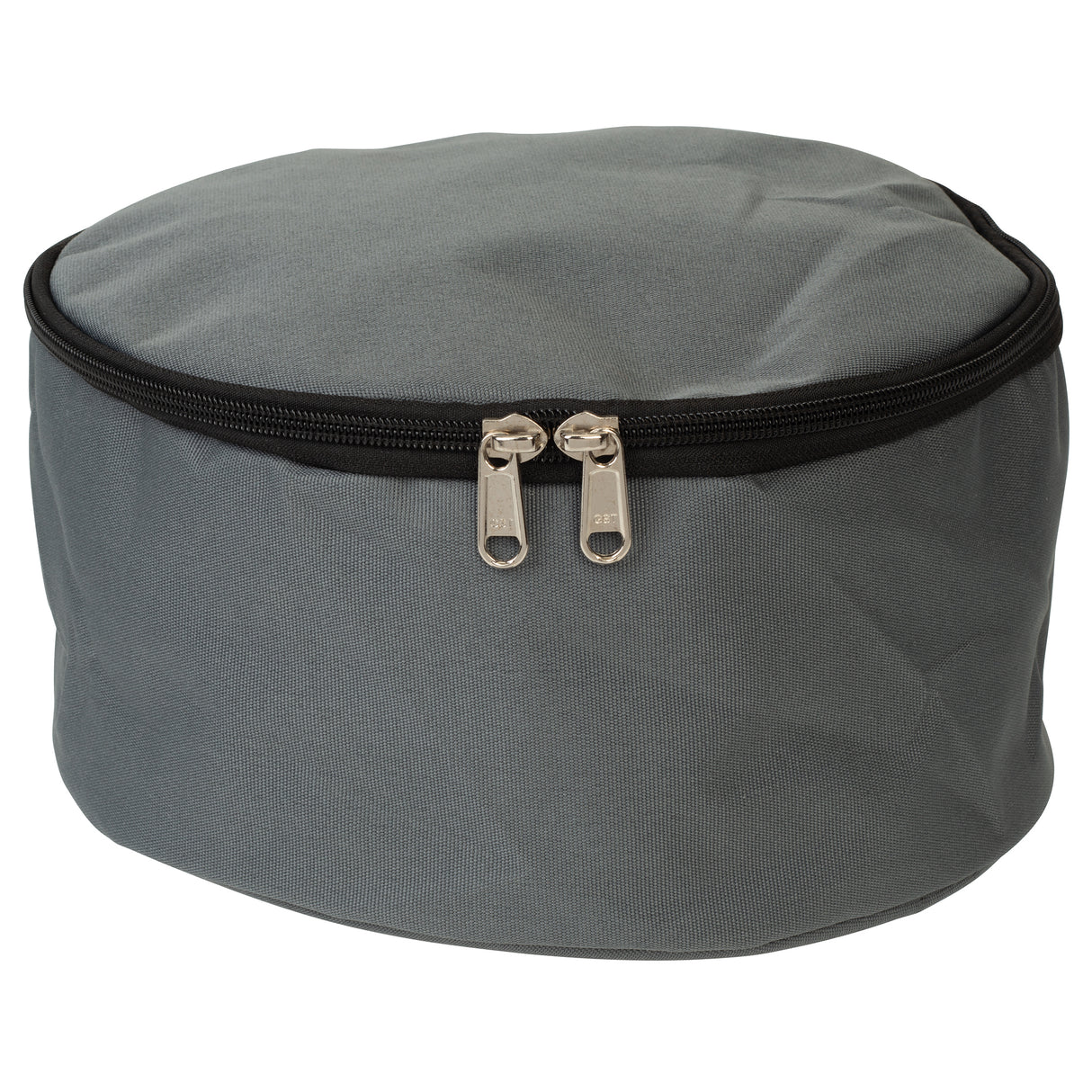 Nesting Throw Line Inner Bag, closed