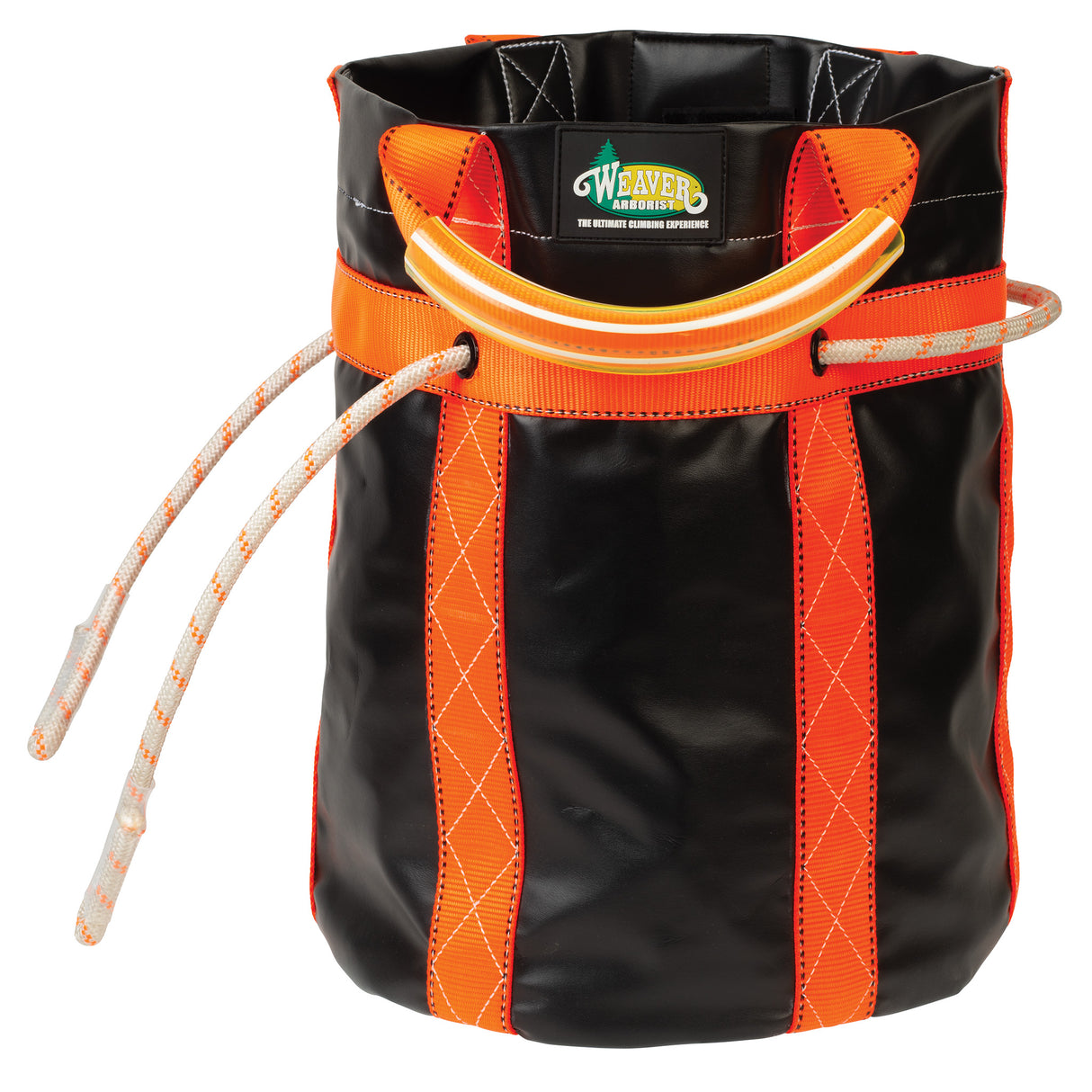 Heavy Haul Rope Bag