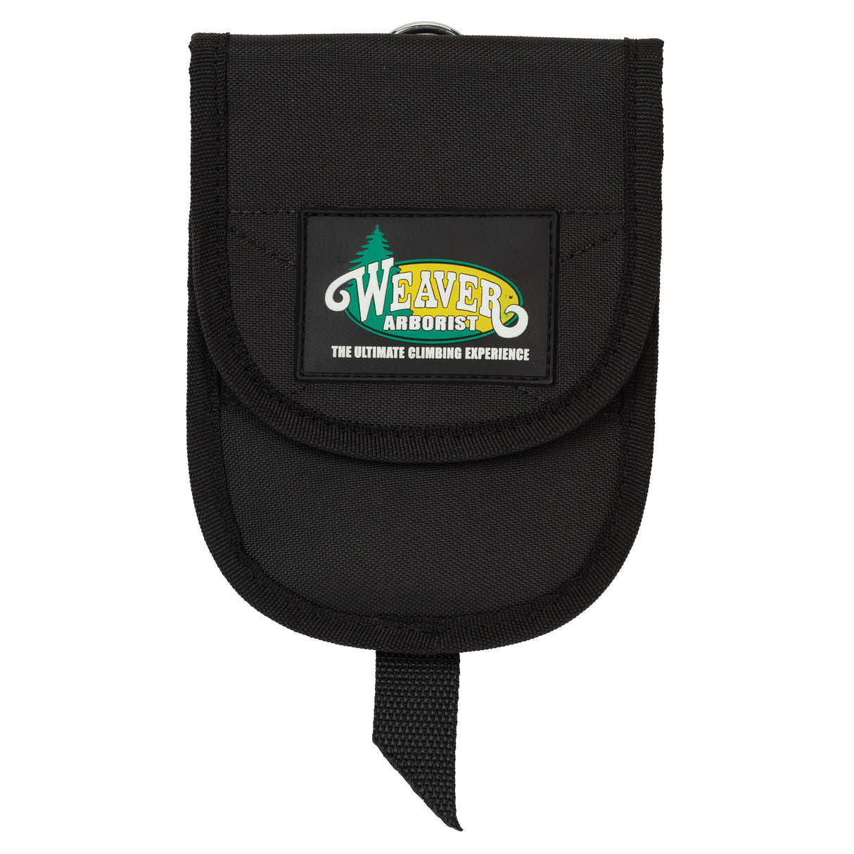 Phone Case, Small, front