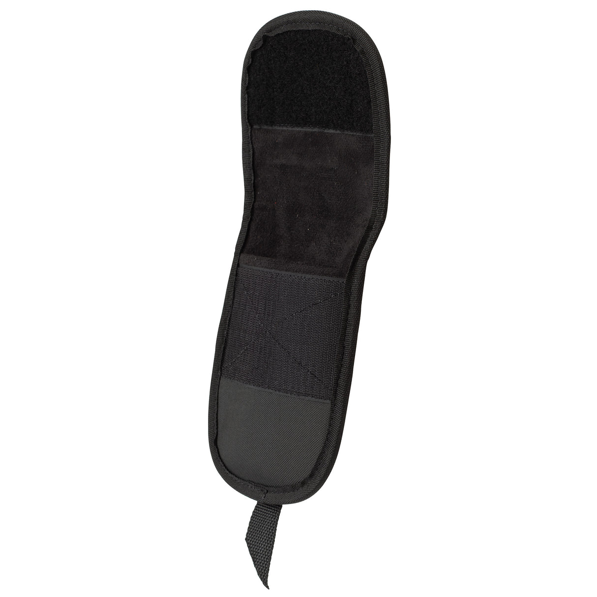 Phone Case, open side