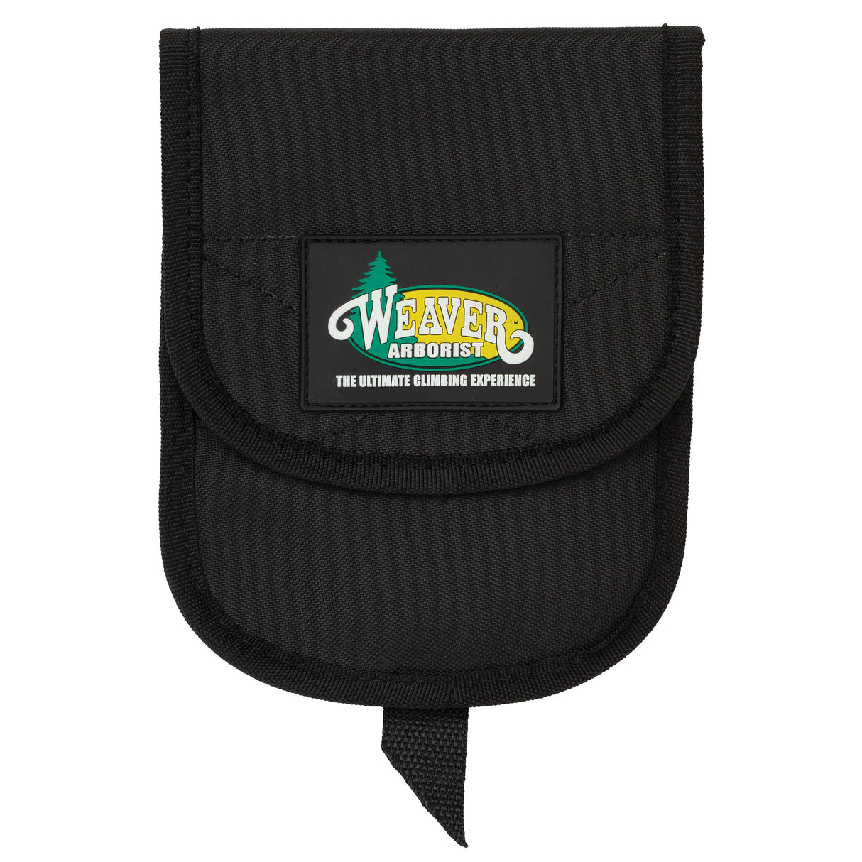 Phone Case, Large, front