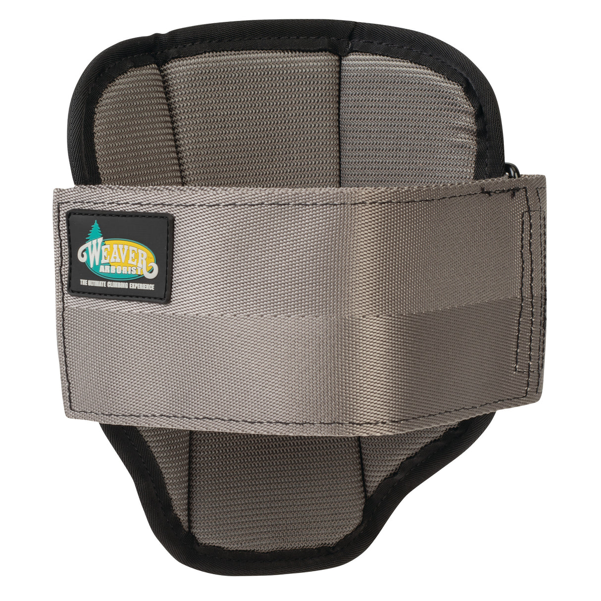 Replacement Pads for Gecko® Climbers