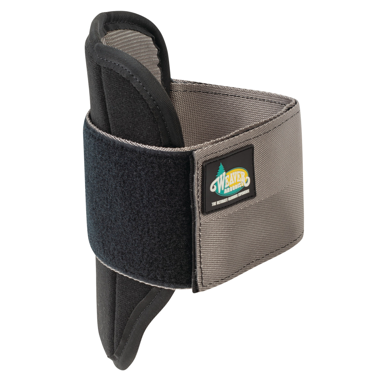 Replacement Pads for Gecko® Climbers