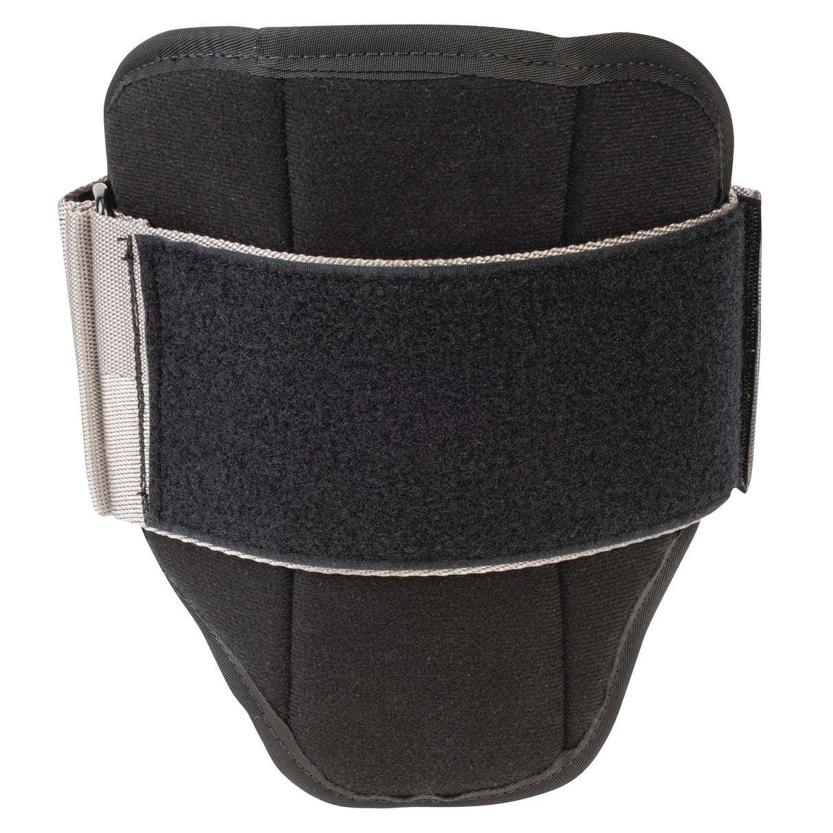 Replacement Pads for Gecko® Climbers