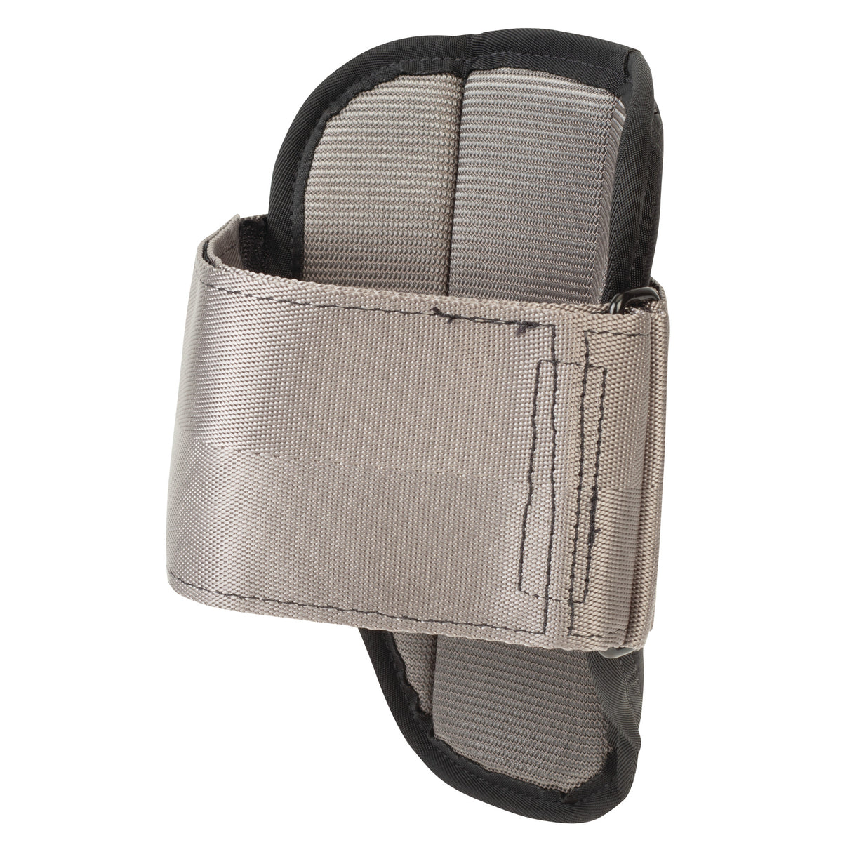 Replacement Pads for Gecko® Climbers