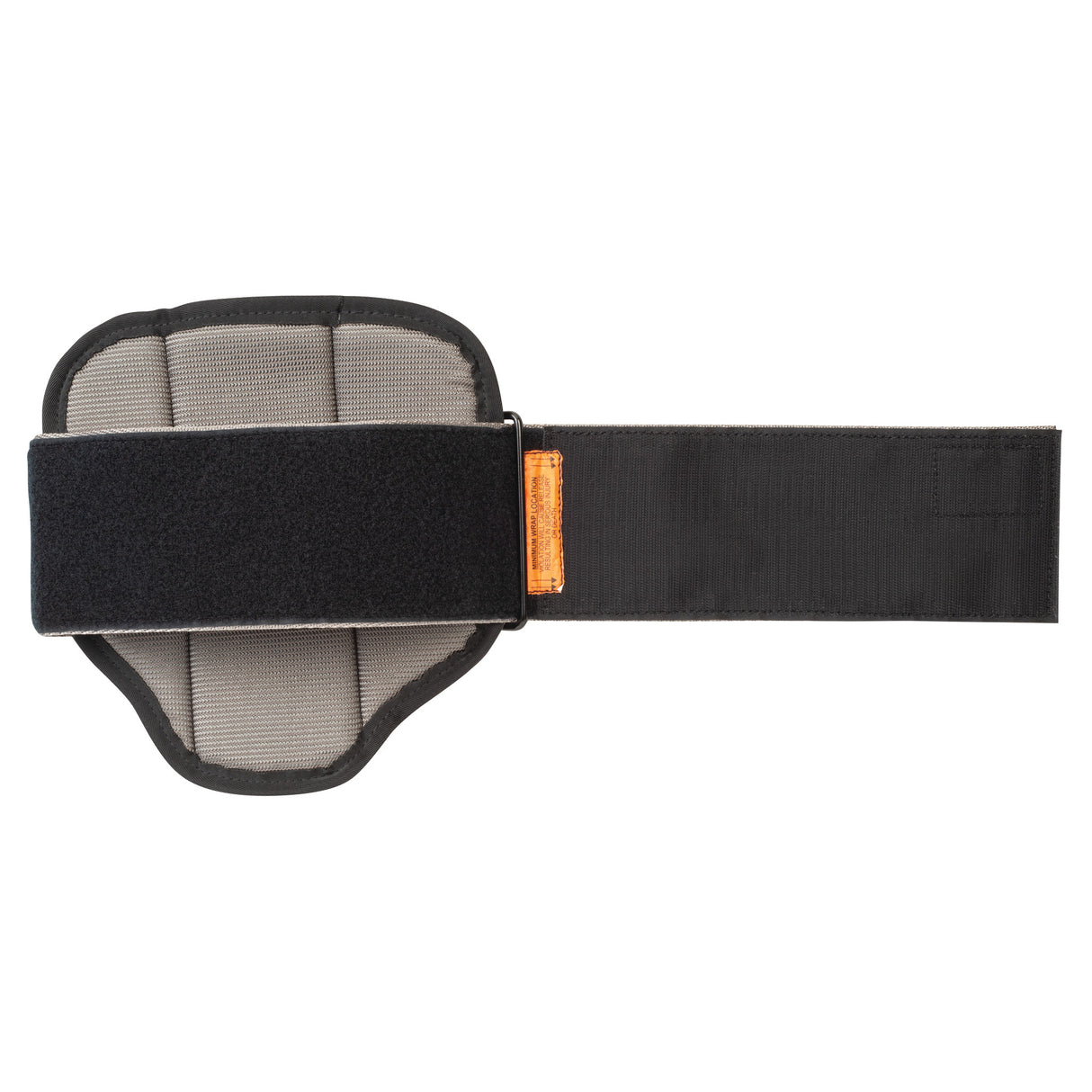 Replacement Pads for Gecko® Climbers