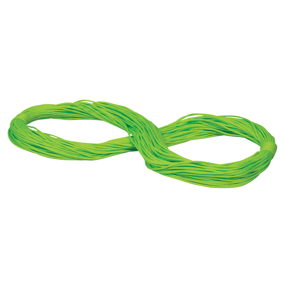 Dyneema® Treeglide Throw Line