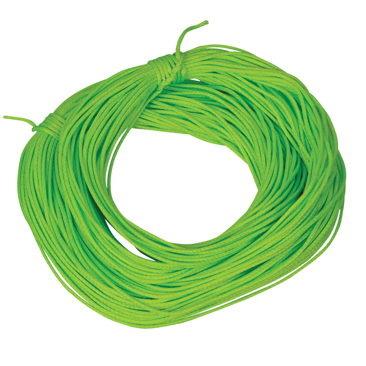 Dyneema® Treeglide Throw Line