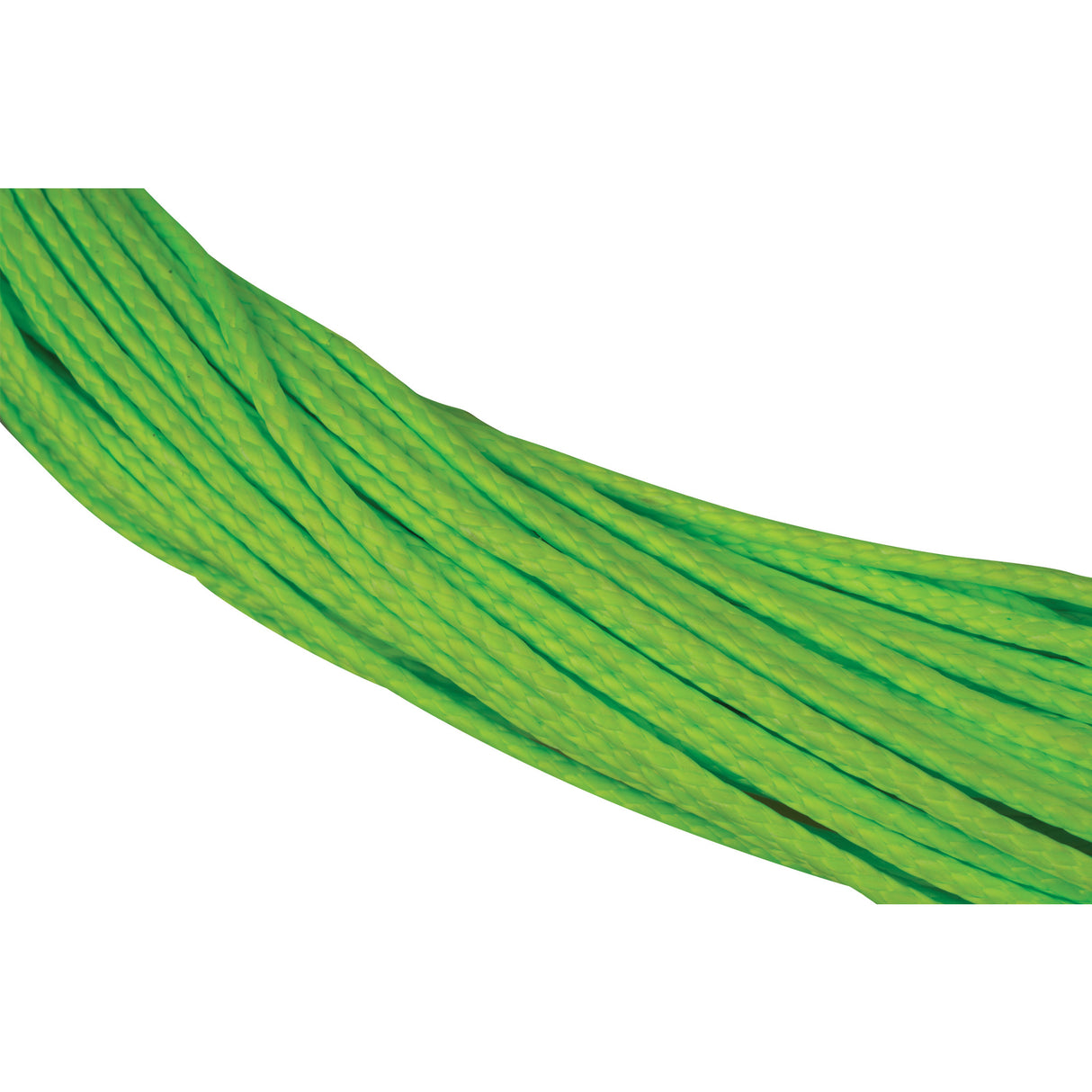 Dyneema® Treeglide Throw Line