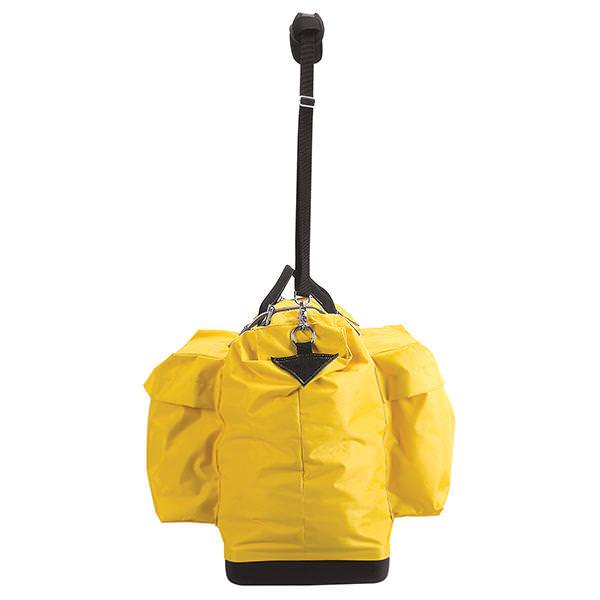 Arborist Doctor-Style Polyester Tool Bag