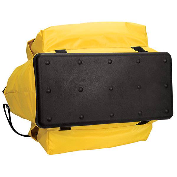Arborist Doctor-Style Polyester Tool Bag