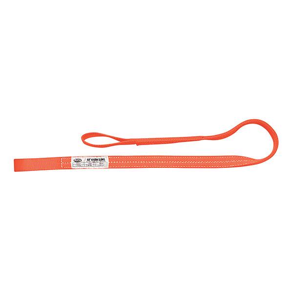 Light-Duty Nylon Sling