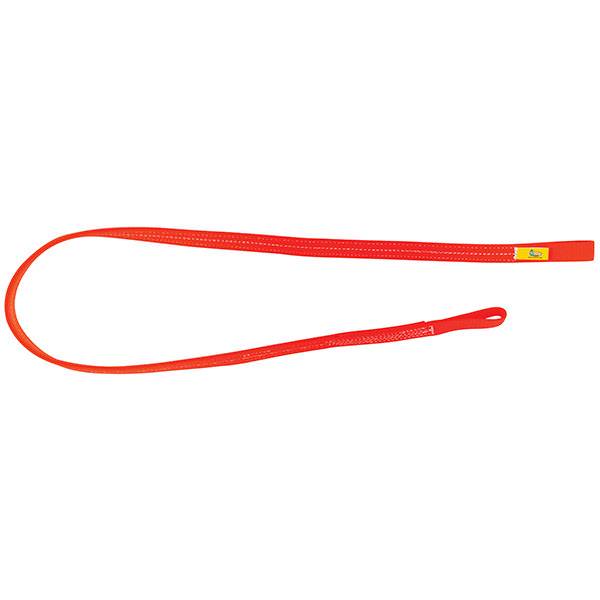 Light-Duty Nylon Sling