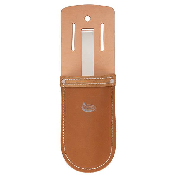 ARS Folding Saw Pouch