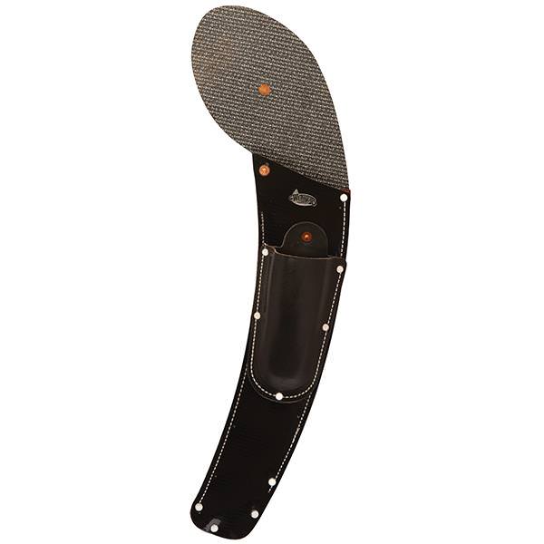 #1700 Saw Scabbards with Pruner Pouch
