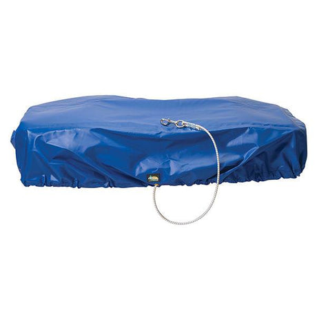 Double Bucket Cover