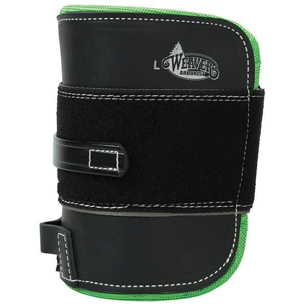 ProCool™ Climber Pads with Velcro® Strap