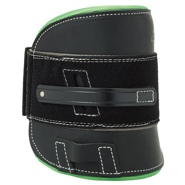 ProCool™ Climber Pads with Velcro® Strap