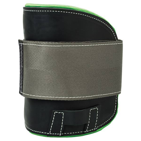 ProCool™ Climber Pads with Velcro® Strap