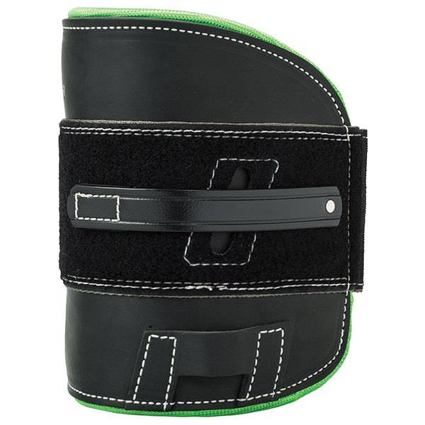 ProCool™ Climber Pads with Velcro® Strap