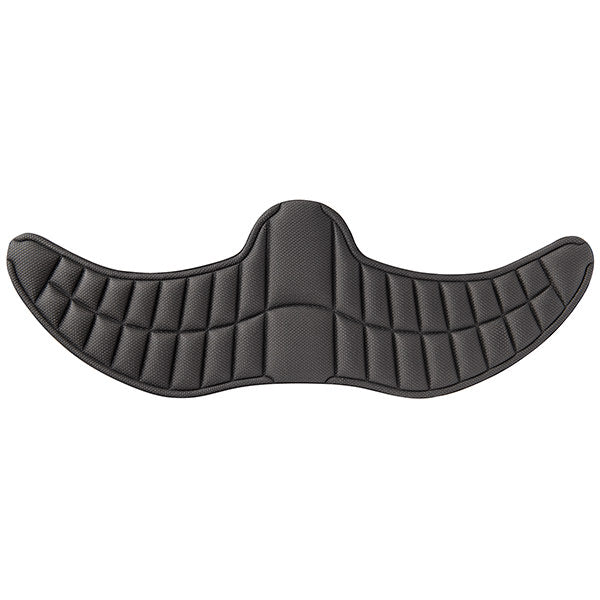 Airflex Back Pad Replacement