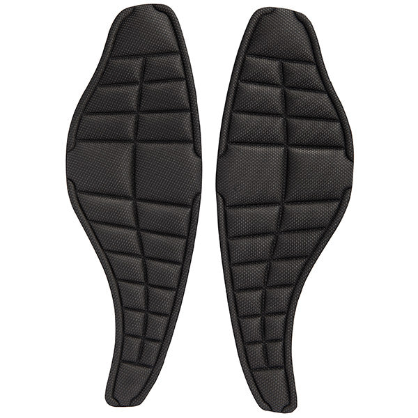 Airflex Leg Pad Replacement