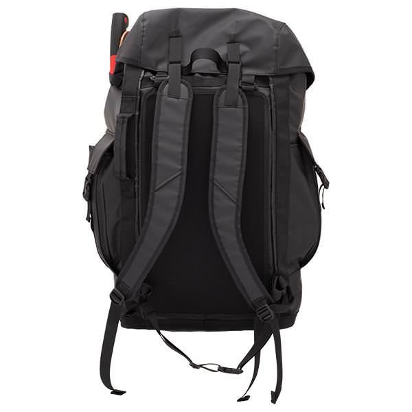 Cavern Gear Bag
