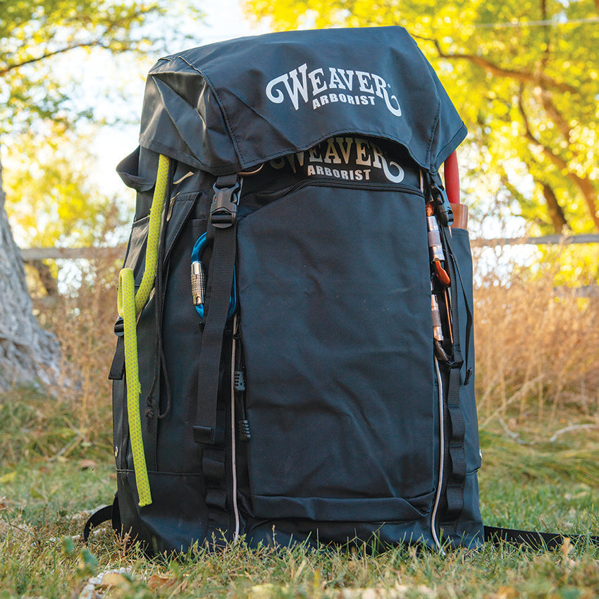 Cavern Gear Bag
