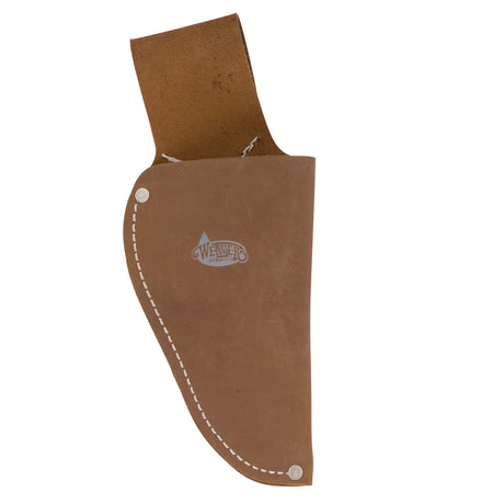 Pistol Type Pruner Pouch, 9"