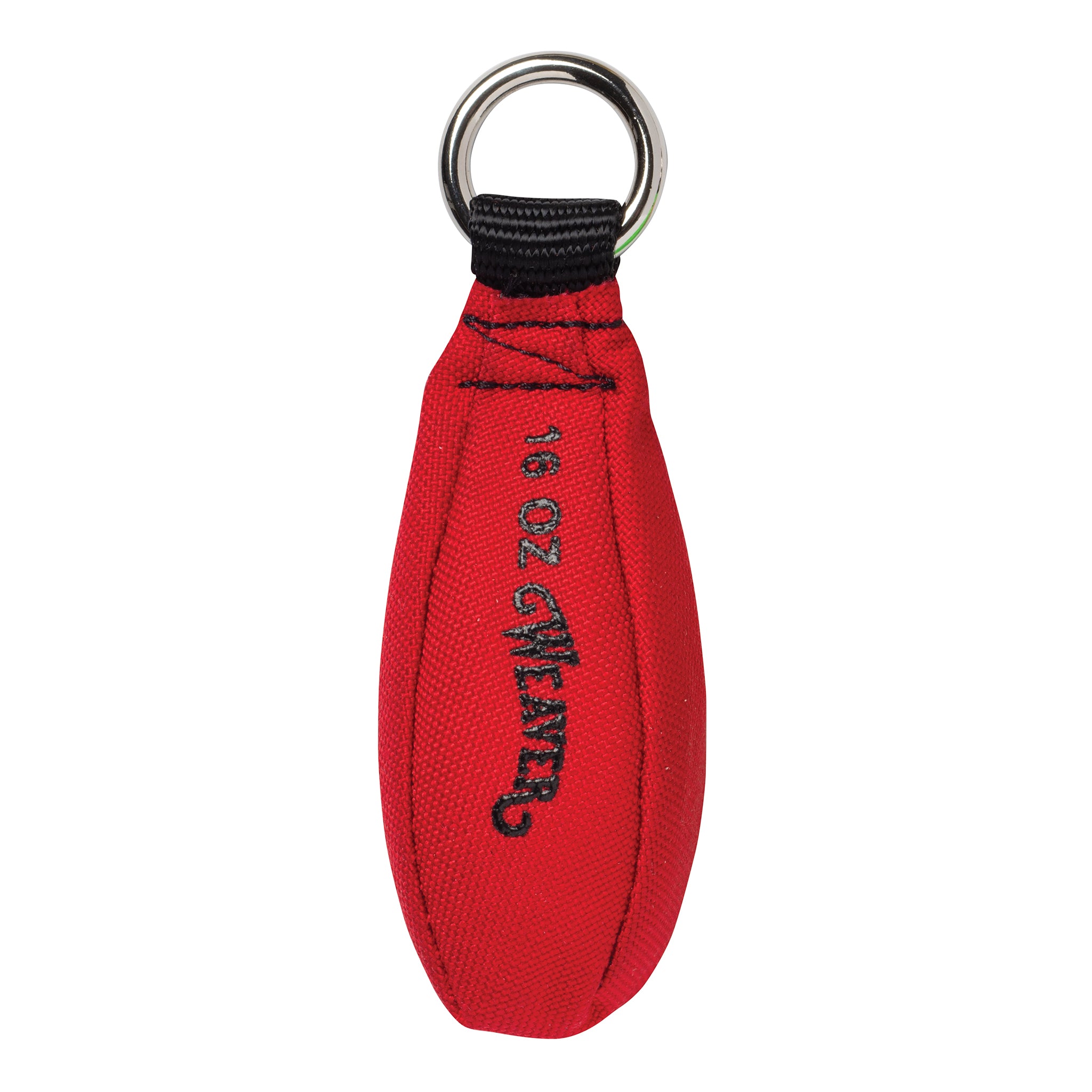 Weaver Arborist Throw Weight – 08-983 – Tree Climbing Gear
