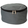 Nesting Throw Line Inner Bag, closed