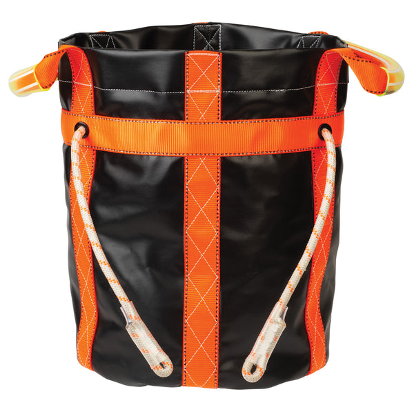 Heavy Haul Rope Bag – Weaver Arborist