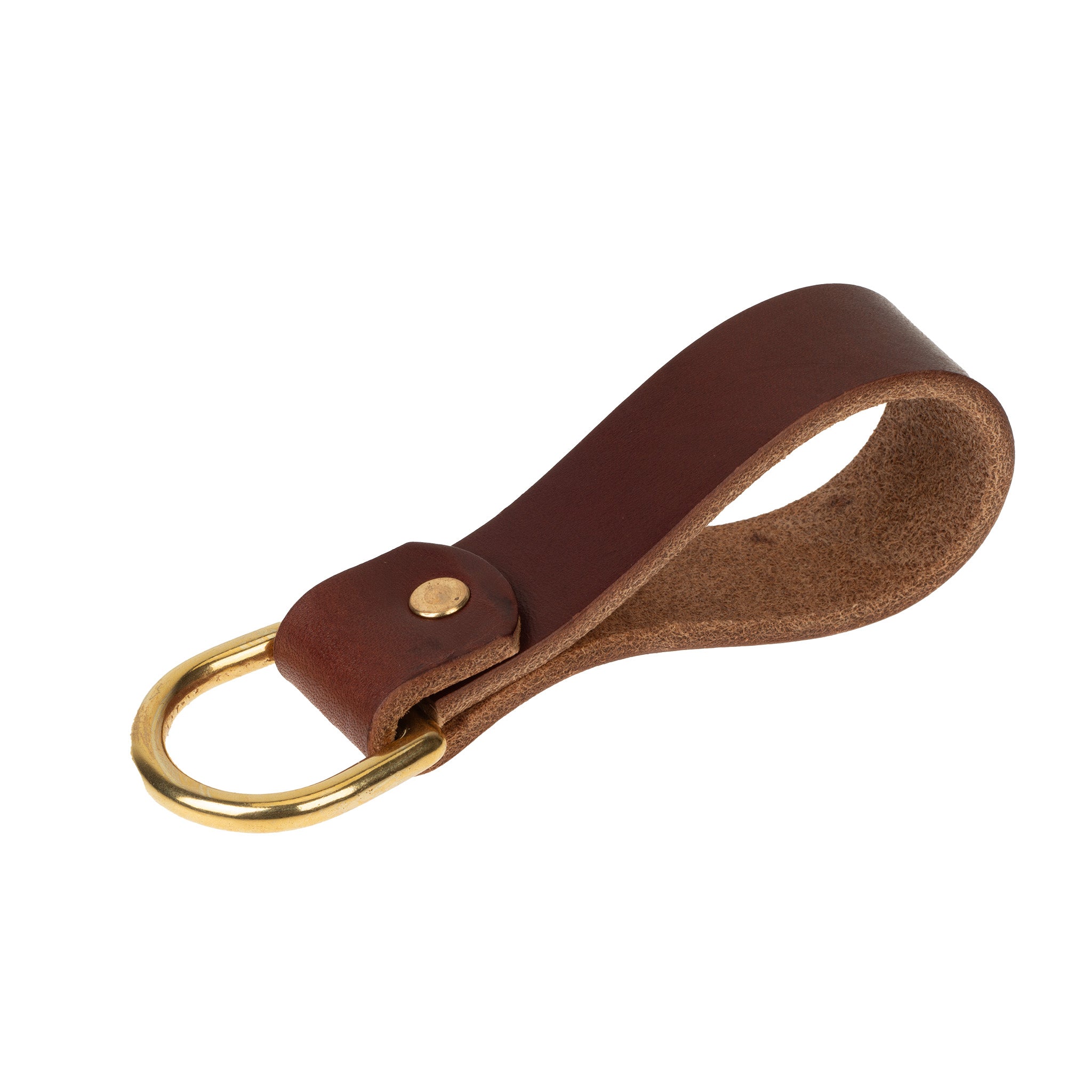Belt Loops, 4-Pack - Handmade in the USA - Weaver Arborist