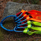 Speedline Kit