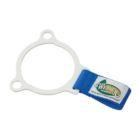 Aluminum Bottle Holder