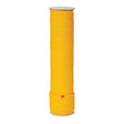 Replacement Polyethylene Throw Line