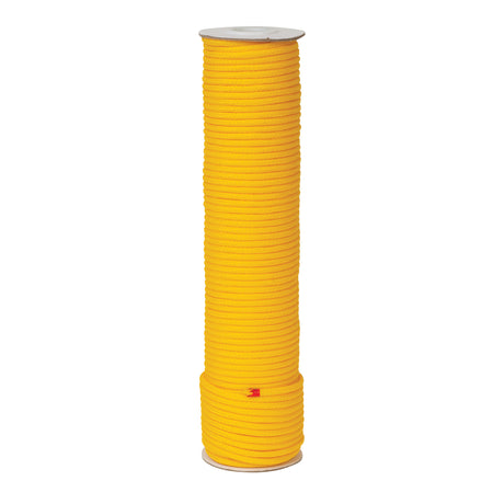 Replacement Polyethylene Throw Line