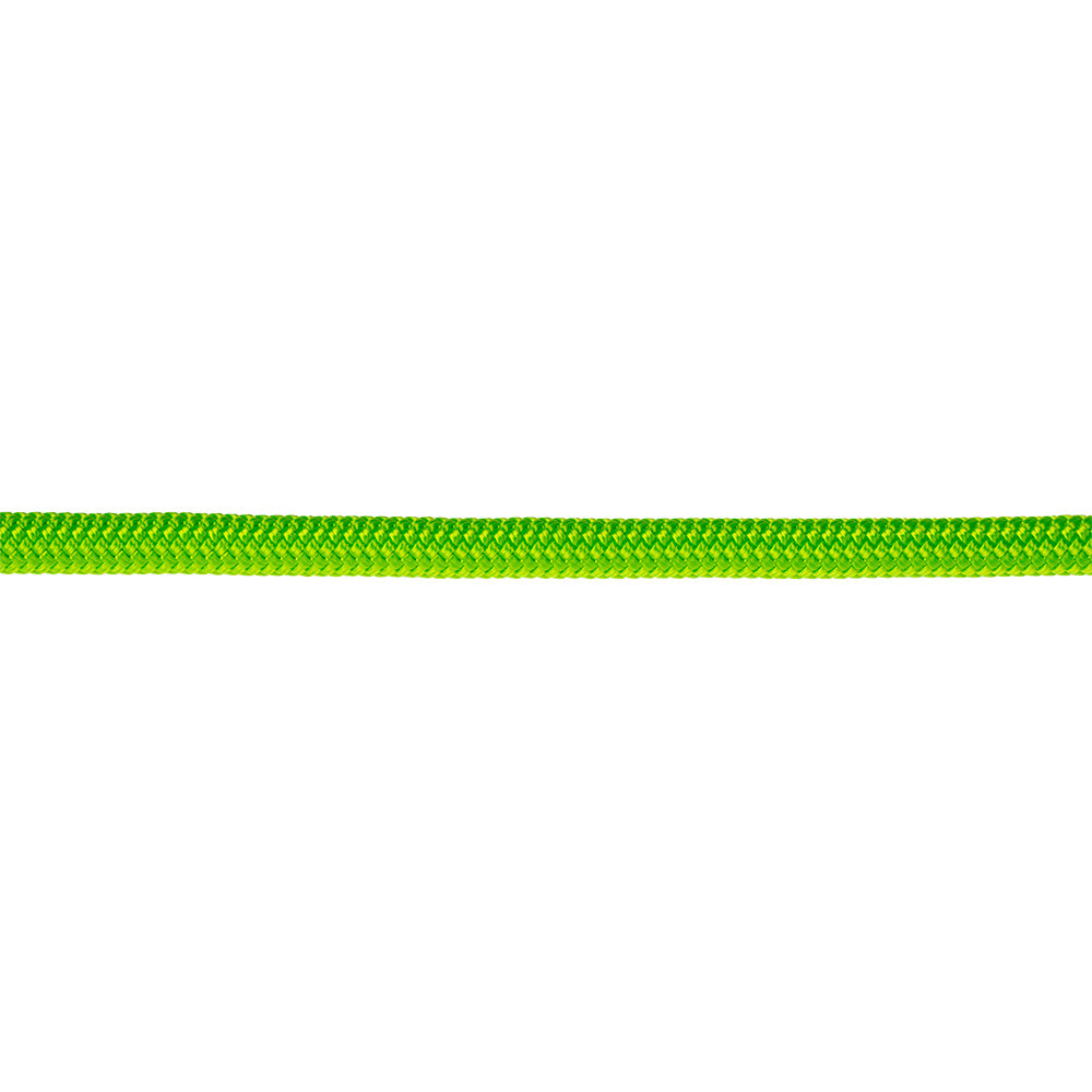 Replacement Rope Bridge