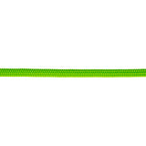 Replacement Rope Bridge