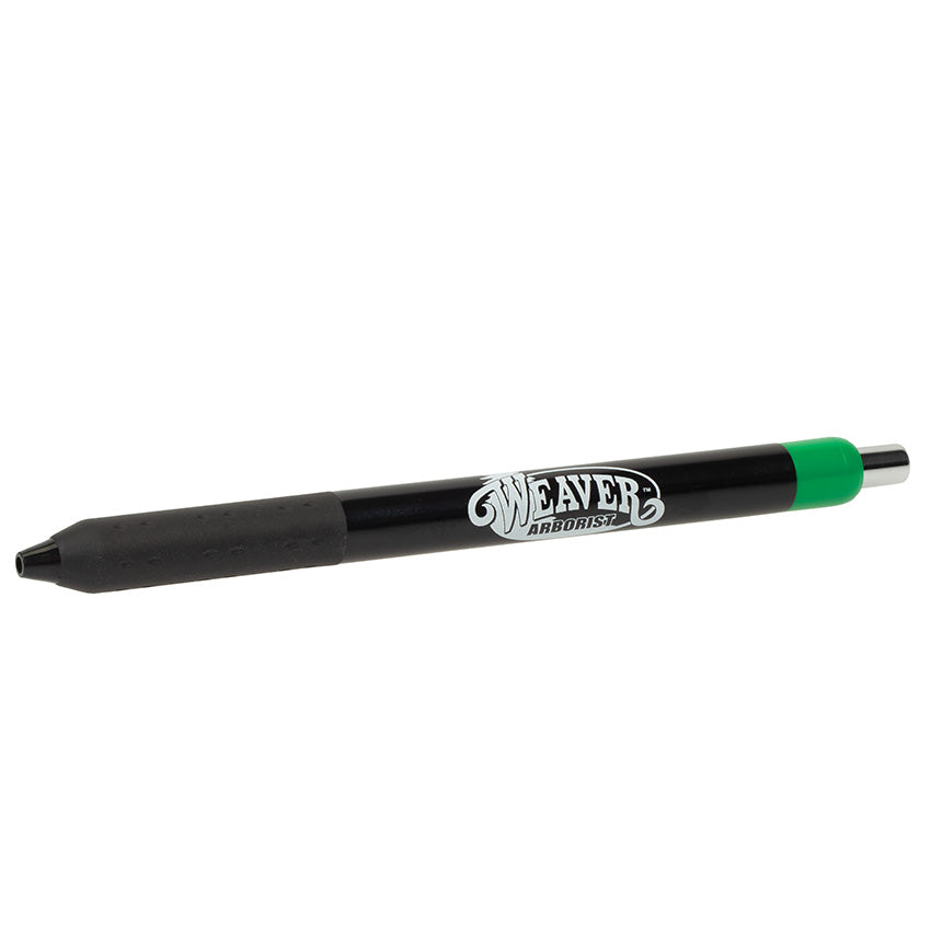 Weaver Arborist Pen