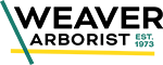 Weaver Arborist