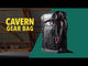 Cavern Gear Bag