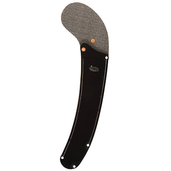 330 mm Curved Saw Scabbard