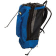 All Purpose Gear Bag