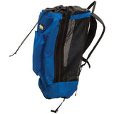 All Purpose Gear Bag