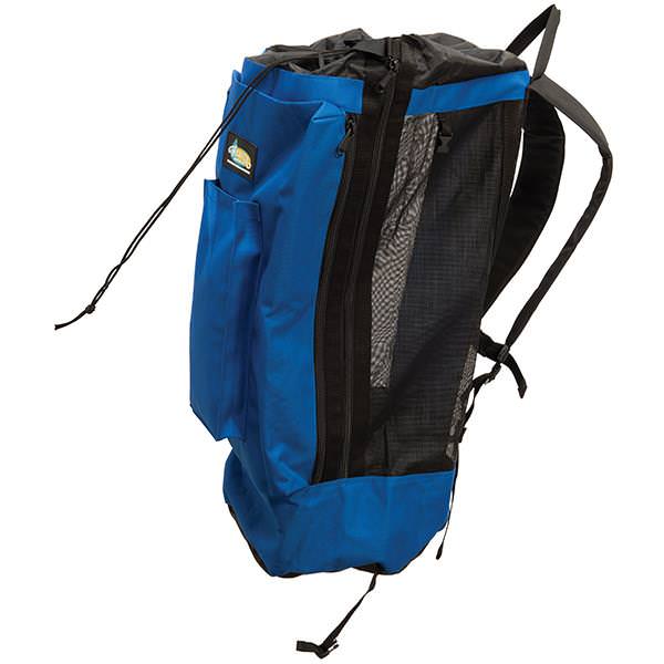 All Purpose Gear Bag