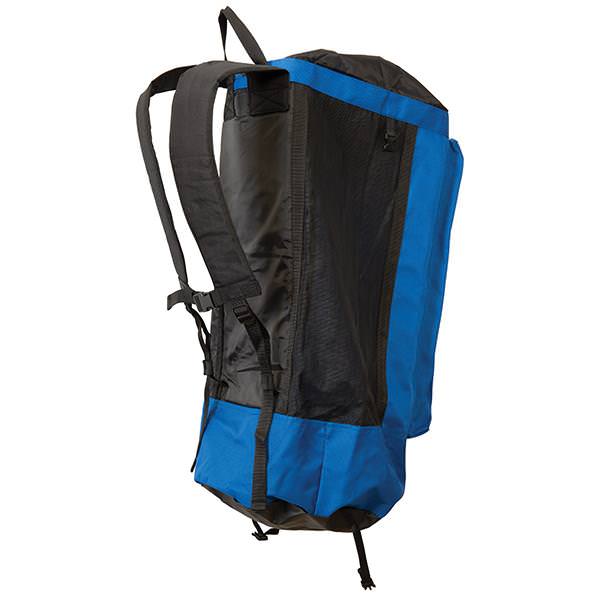 All Purpose Gear Bag