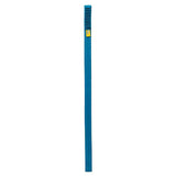 Nylon Loop Runner, Blue, 24"